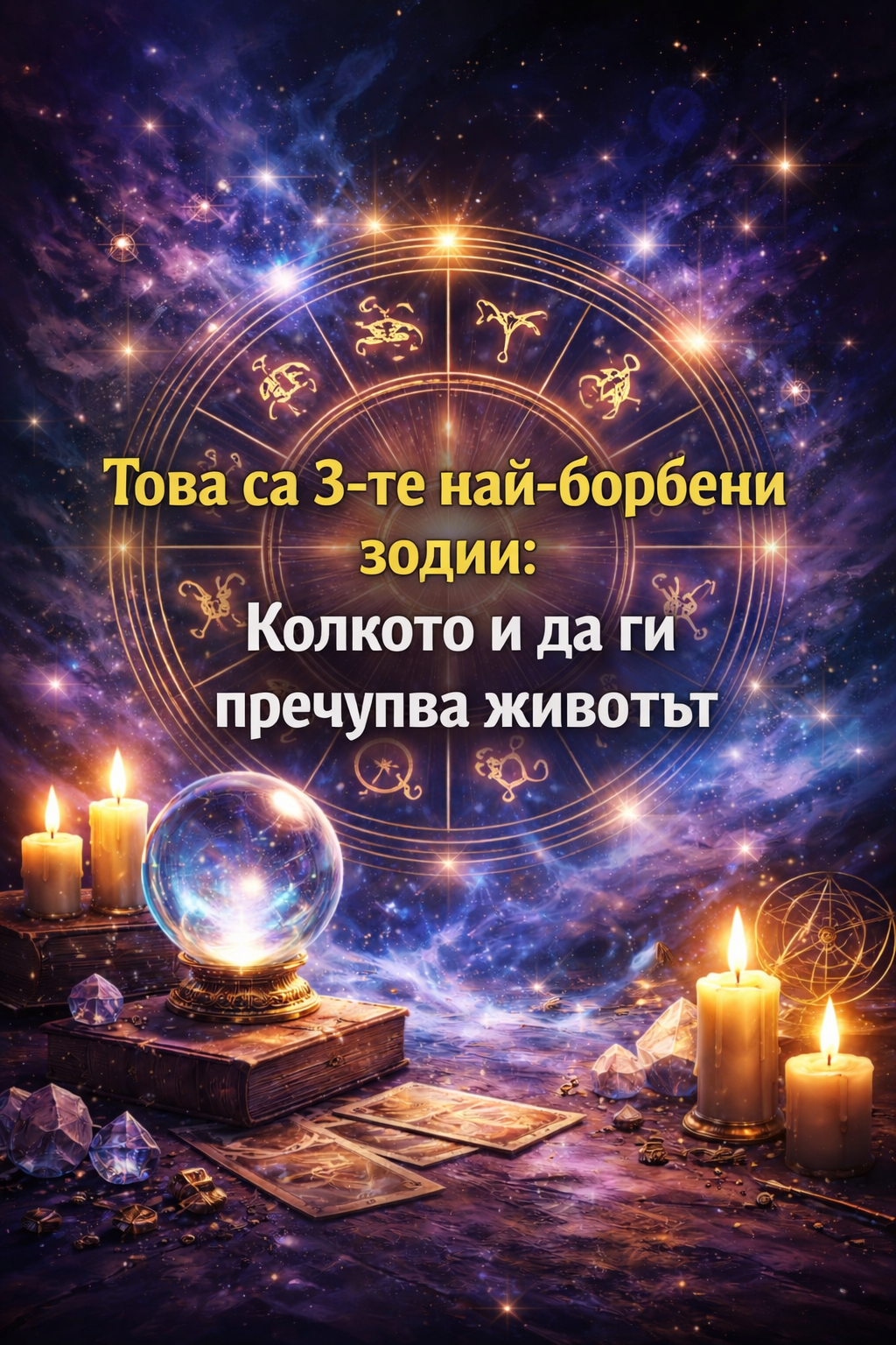 a8740079 5eea 4d43 82a5 7f560ef712d4