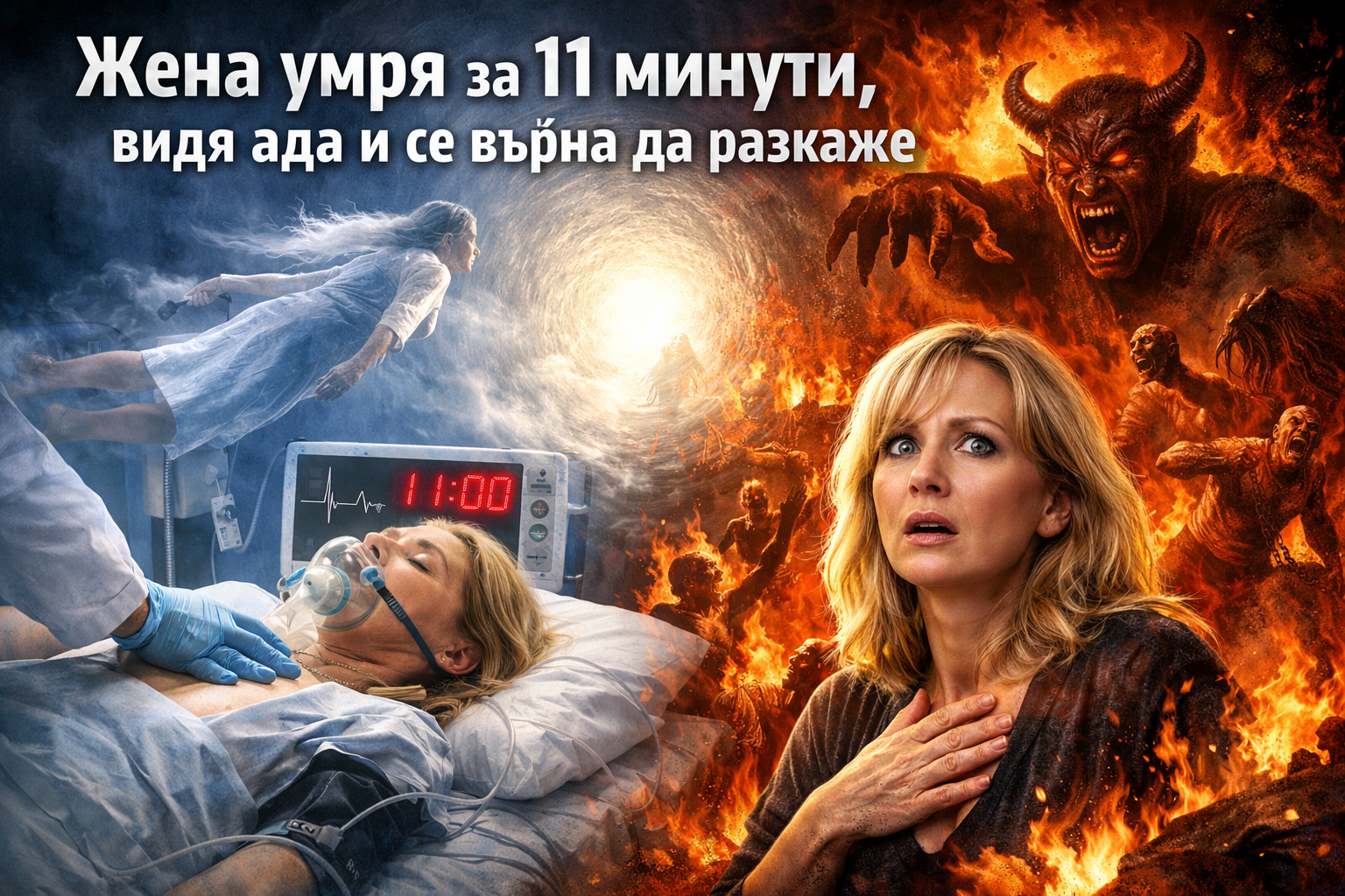 a976b131 e74d 4f72 b24c 4a2bc349ed23 1