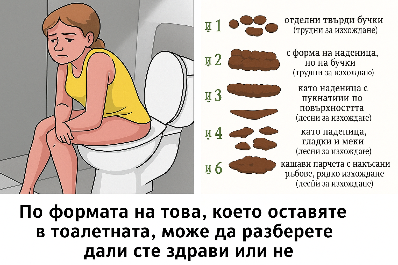 b6fe539a 1508 4c83 ab2e d5e9fdec0c3a