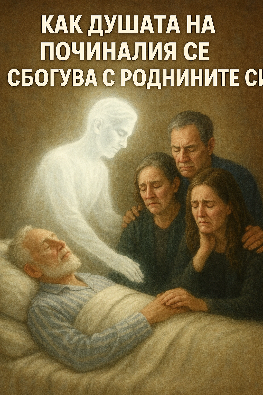 cd06fe08 3ed5 4fb6 819a ea693e458de2
