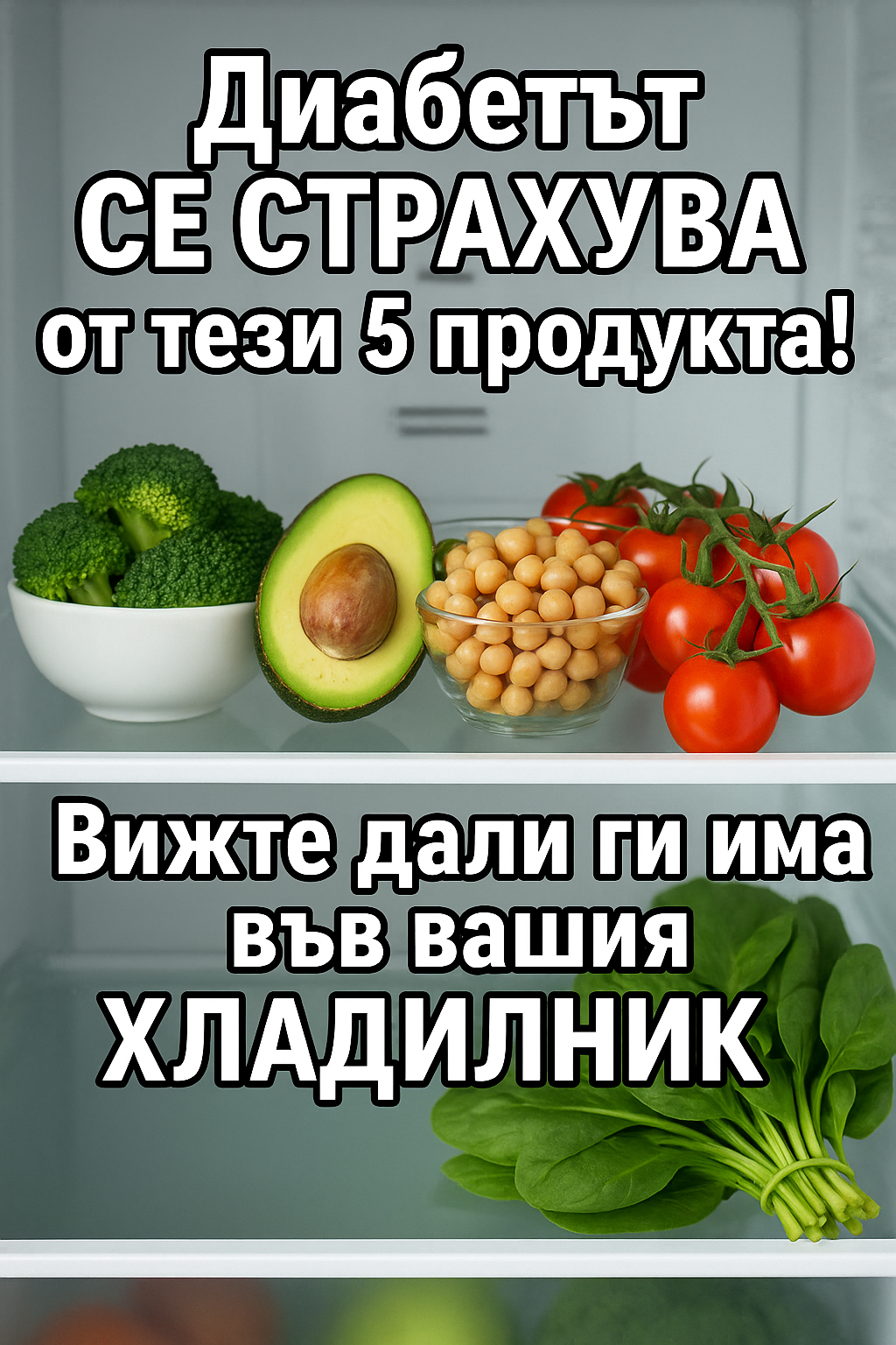 d80b3331 6dbf 4587 b02a ee6b6c58068a