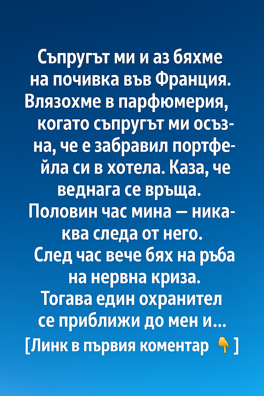 f003b50b f4ad 440b 992e 8355638096a4 1