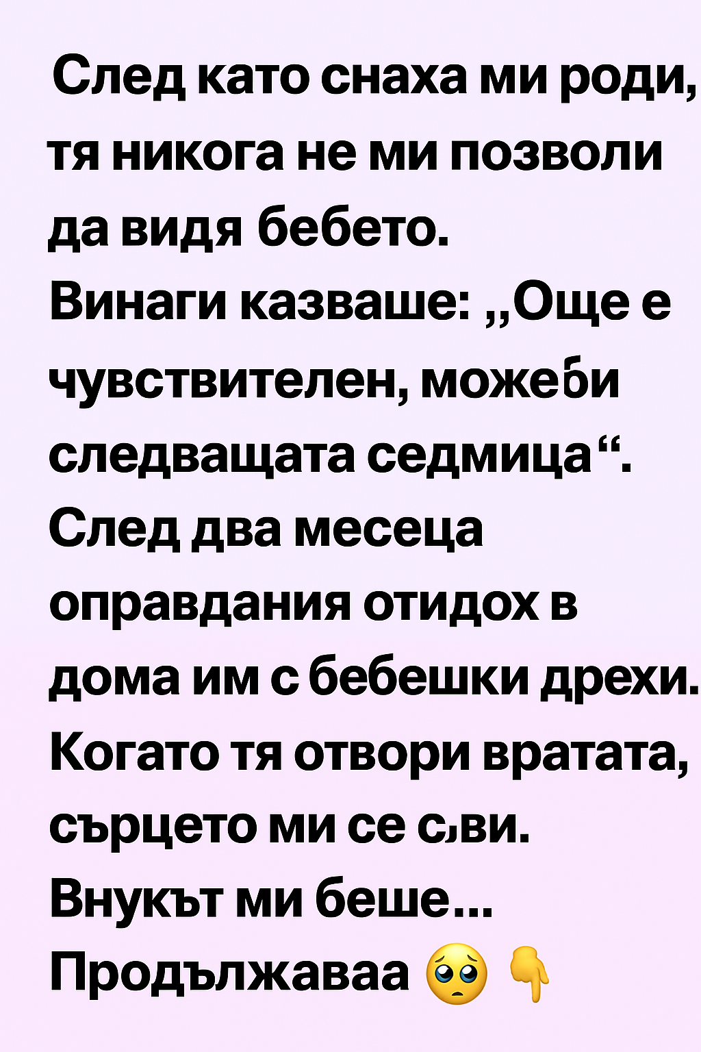 fdf1fdd4 ab6c 4d6e afd2 4857c273e36f