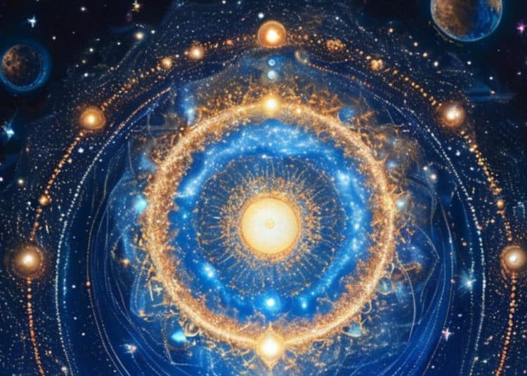 zodii 8 750x536 1