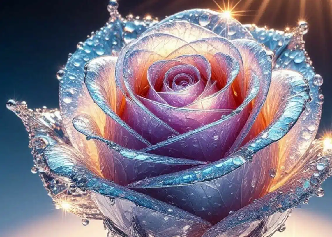 00 2