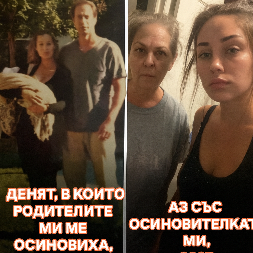 07a88143 dea4 4a74 b353 d03b67a55d8f