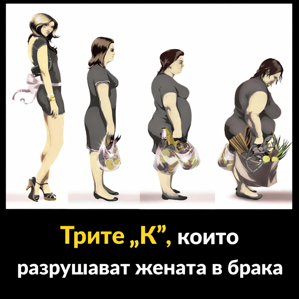 0db7290c 18fc 4506 812f fa5abf00ec65