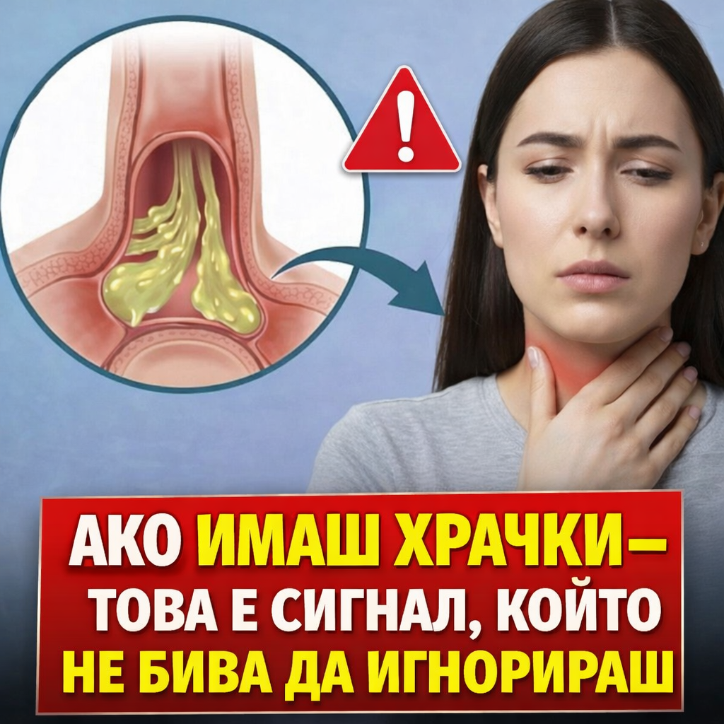 0e9d6ca7 6b8d 404f b8f4 50c3e7f682fe