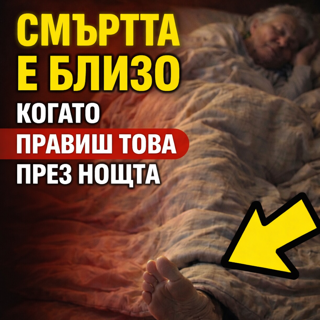 Това причинява инфаркти и инсулти. 🤔😱… Виж още 1 13776f1e ae29 46f5 9f2d 0296e8009a8c
