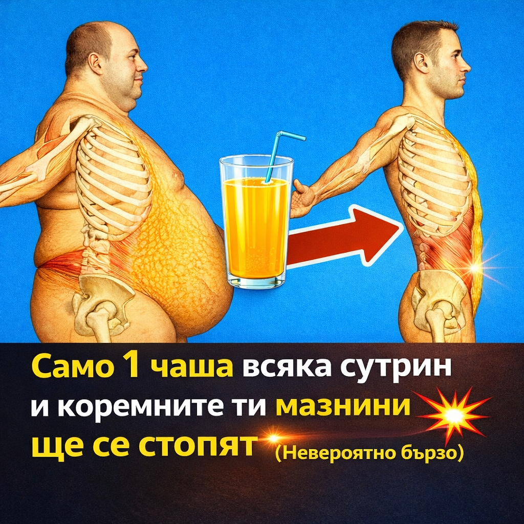 13ac34cc c6e1 4333 9449 e4651b180869