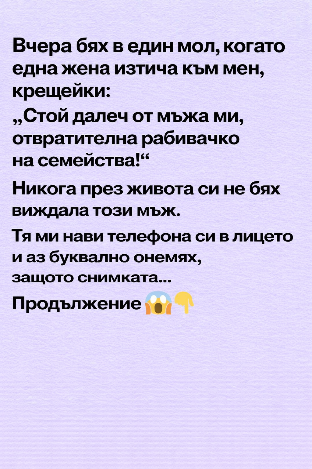 13beb85a 915b 437a 8ca3 cbdc05ae24c7