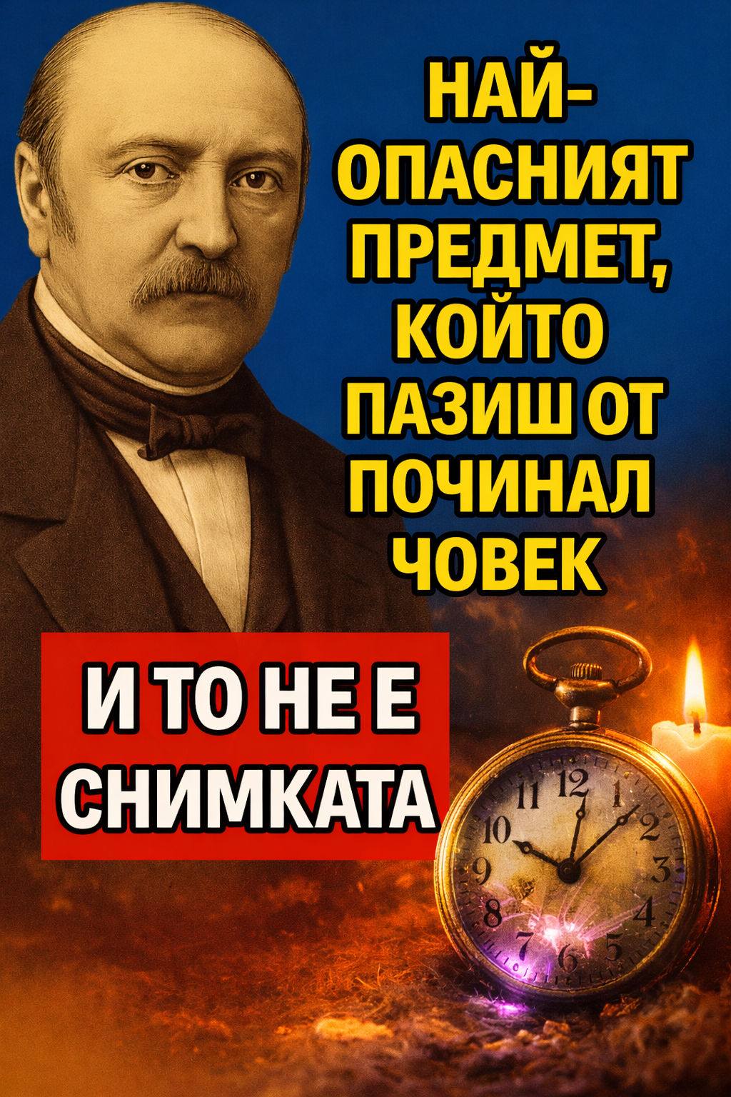 15e14f95 114b 42cd 9c50 dc6987169223