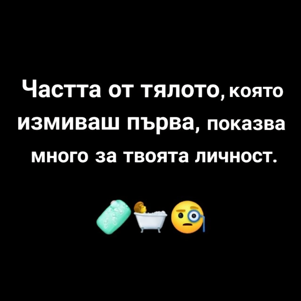 1706685b 4b7f 4926 ba92 8aa2c36e9ab7