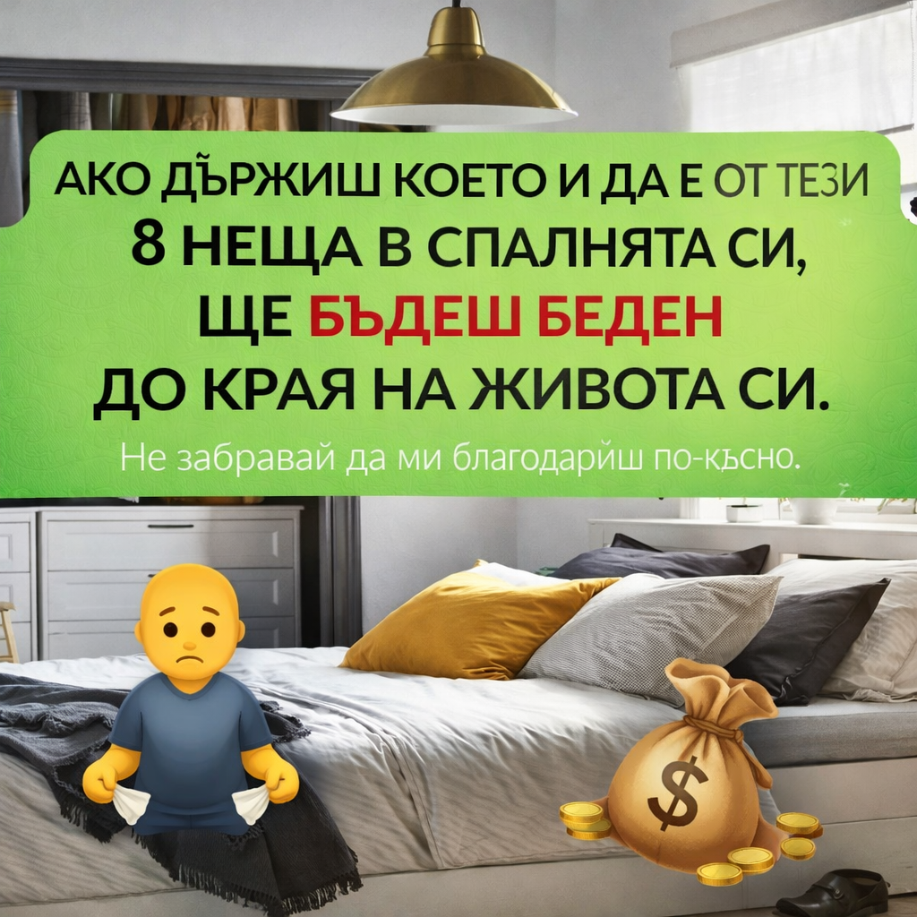 1e05b275 a750 4a9c 801a 2292c7d24895