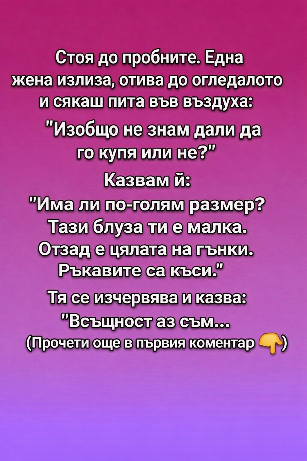 1e8278c3 cb07 4a23 ac6e 058c6930d21e