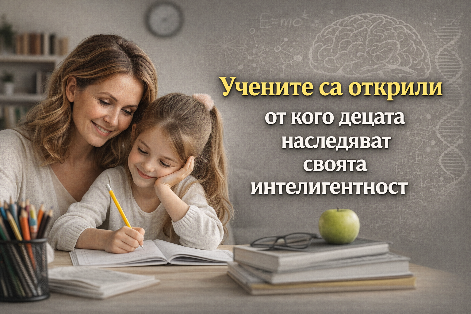218938aa da9e 4288 877c 386ad4ea16e2