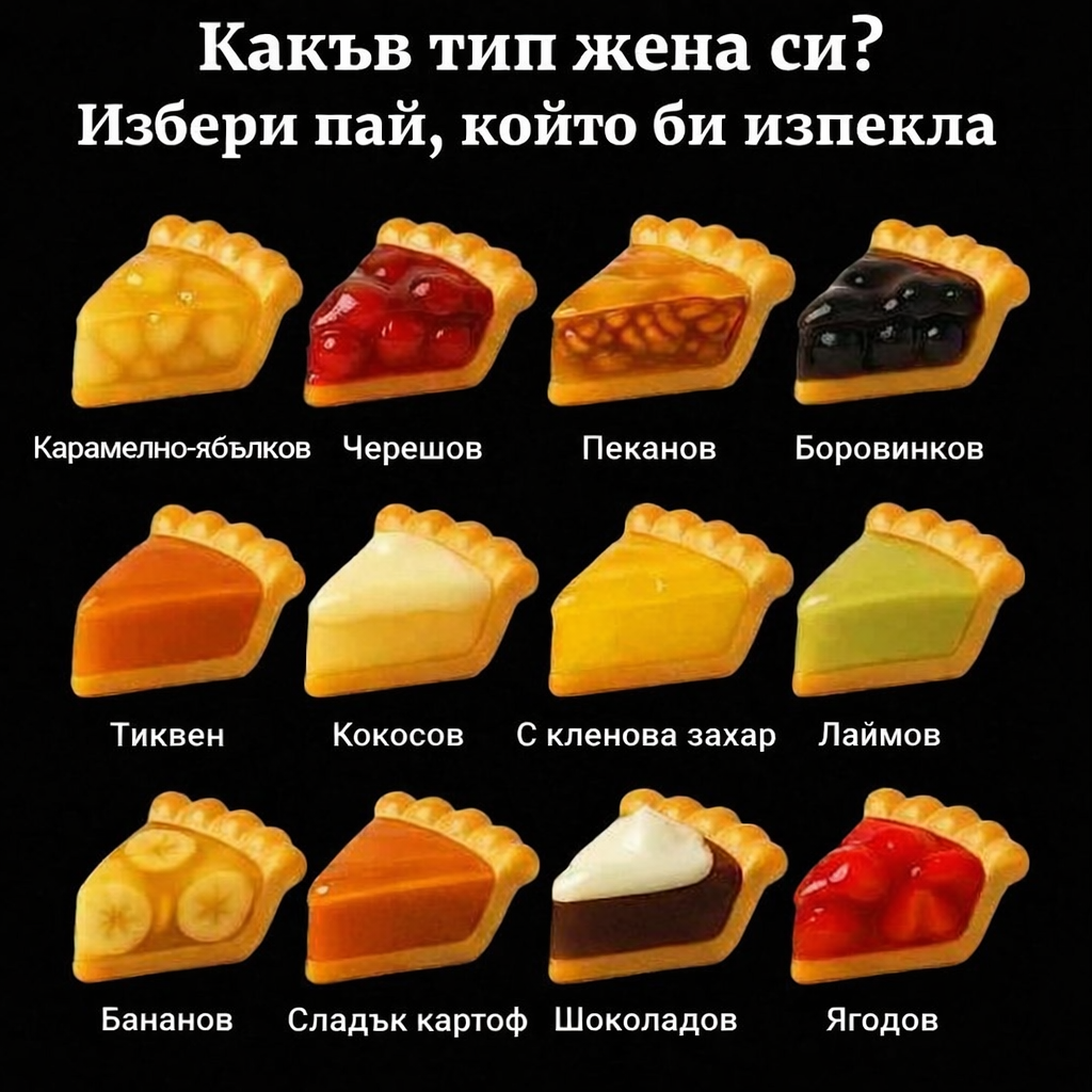 267fe2cf 3b77 44eb bb9d e5034a0b765a