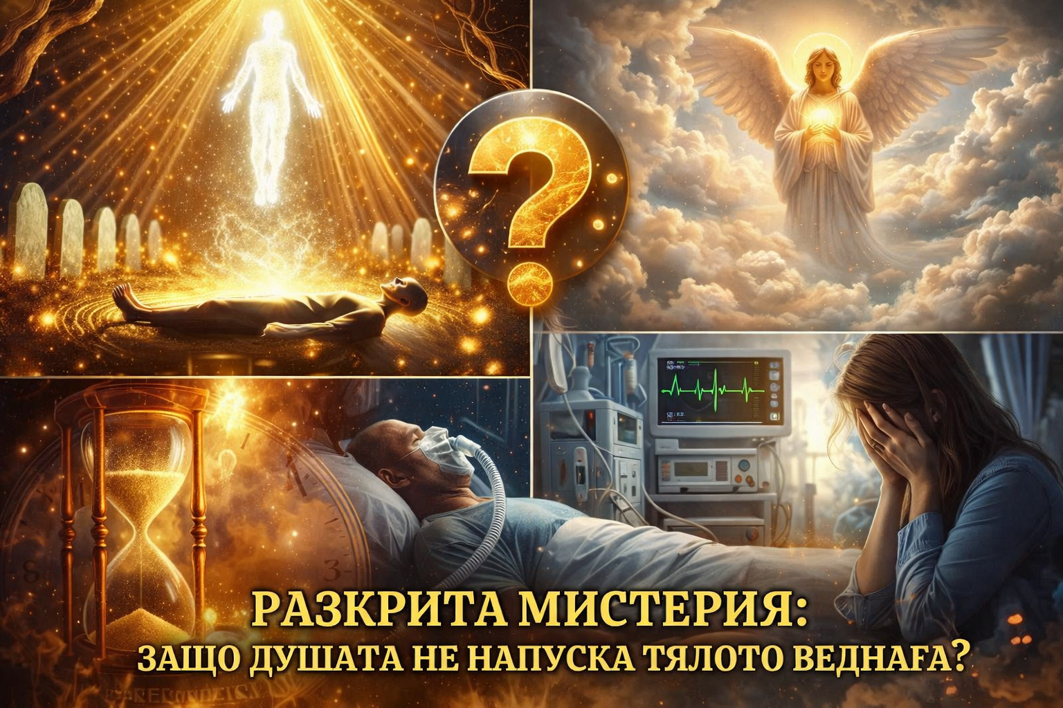 29537cc5 9df8 4496 ac31 873f0e67fffd
