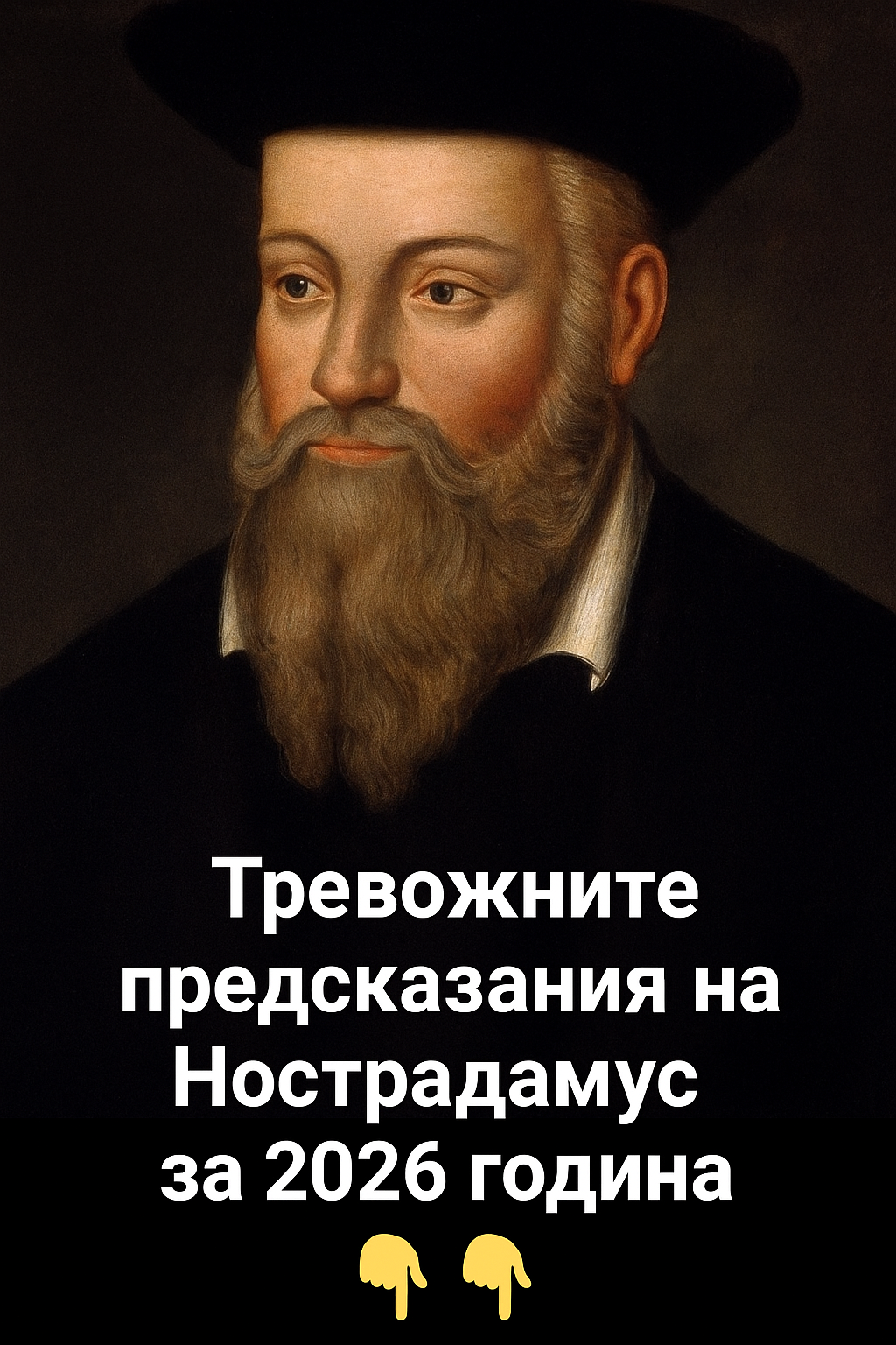 2d6b1ce4 6430 4a19 9c32 70446cb71f21 1