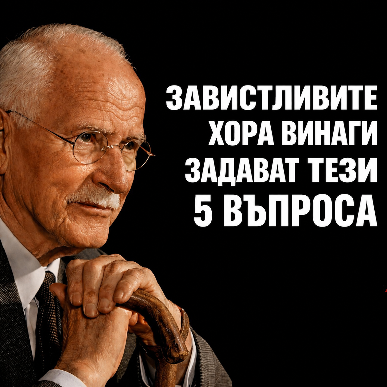 2f1a559f 9696 445c b798 d7c6468c8147