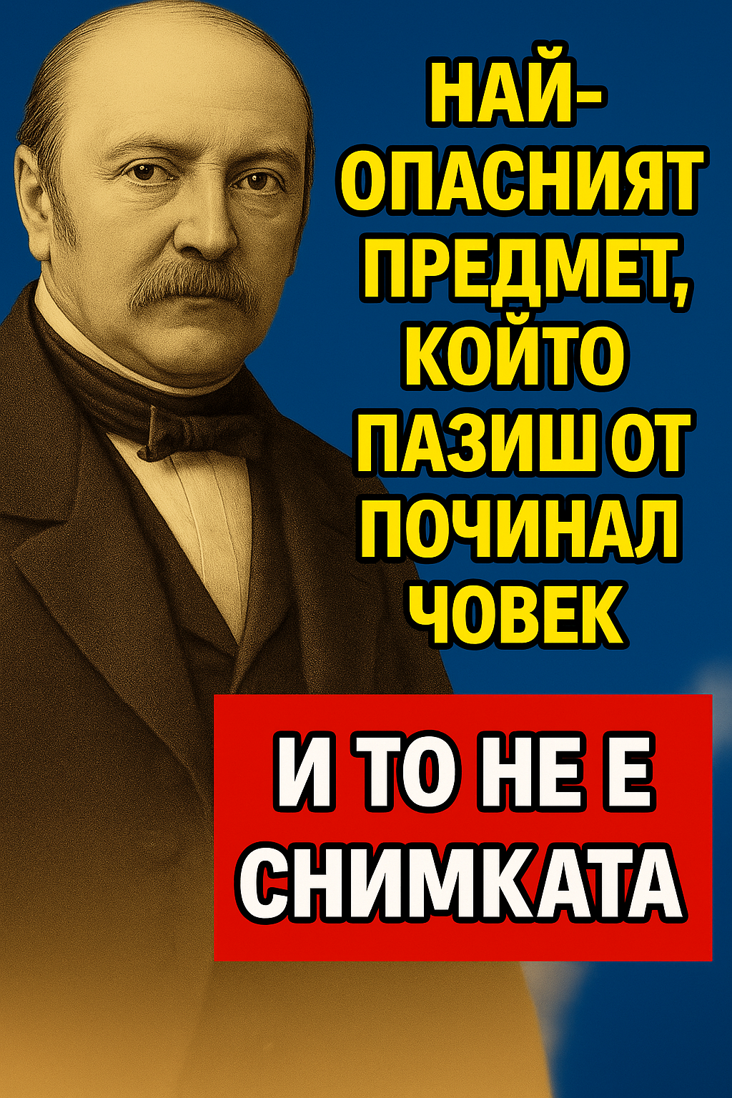 31e0d1ca 26e0 457a a842 32aaa8e51a2e 1