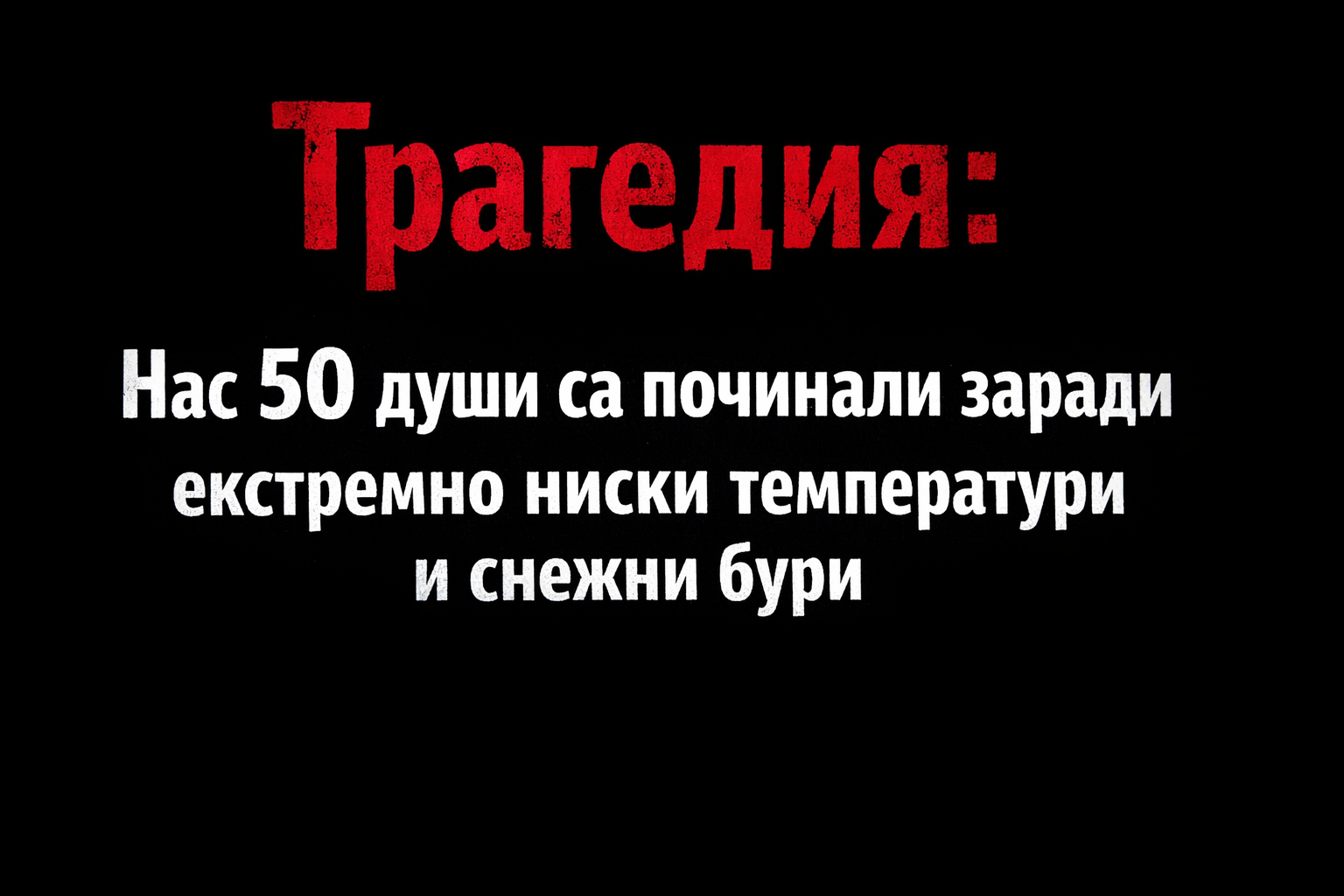 35a0b024 7061 4355 91f8 f94bb2e6519b