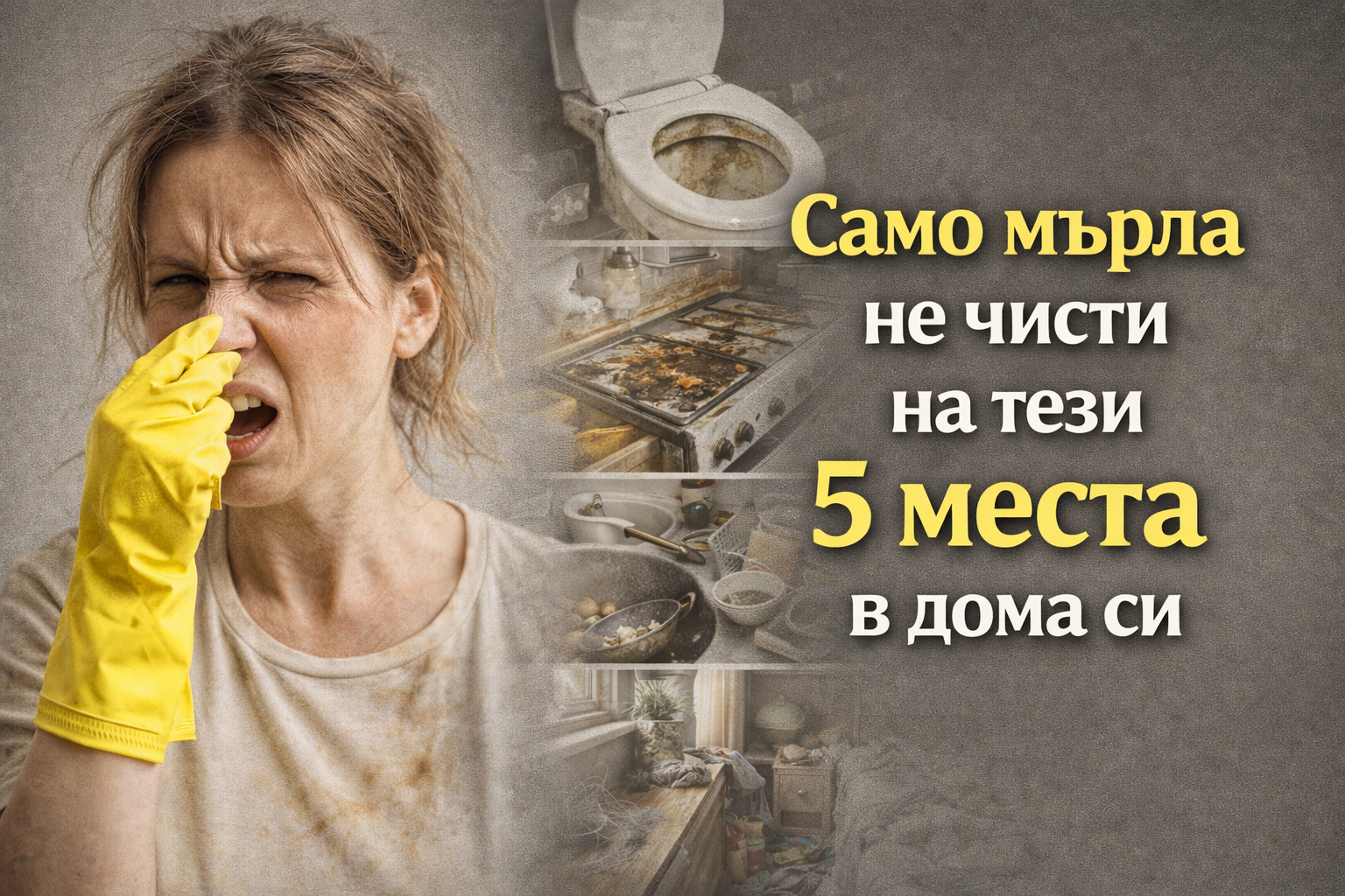 420ad7cf 8ef0 439a 839e be1bf04d05ff