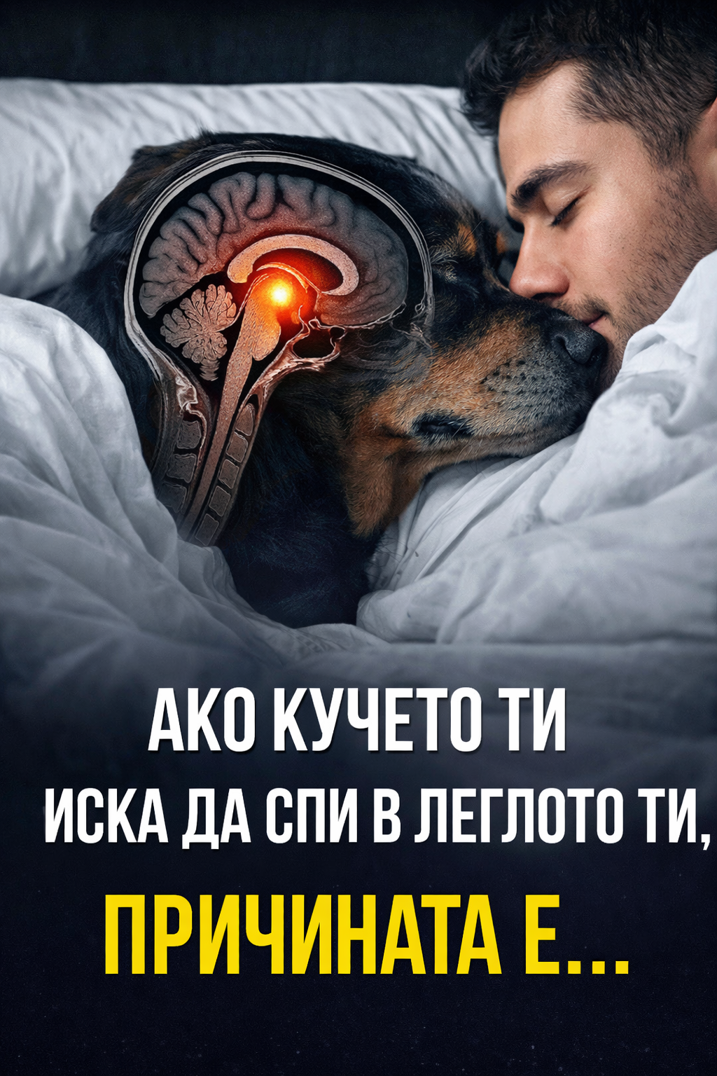 48ee1a23 c48b 4da6 95f4 c3f53ea74be0