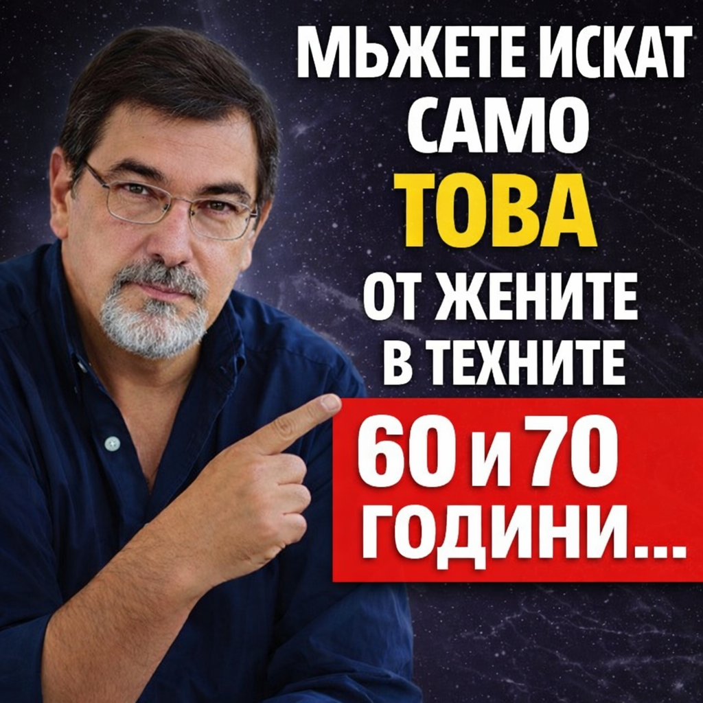 49e5810c 92a1 4e2a b057 3134de751ad3