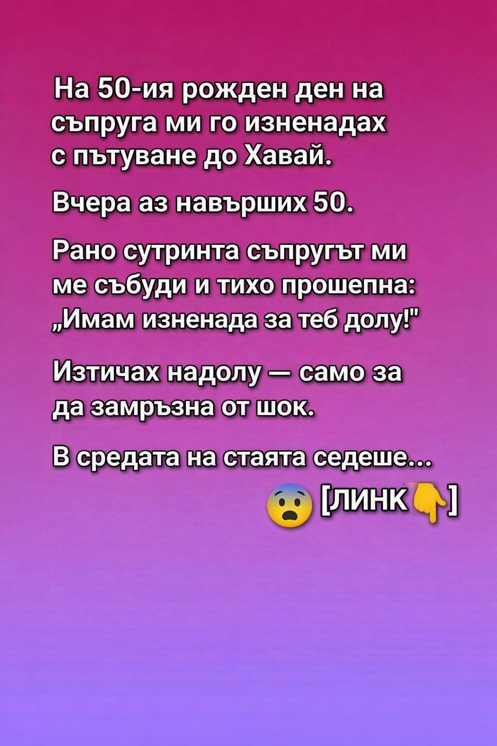 522c7eb5 4aab 47e3 a5fc f53ffb57818c