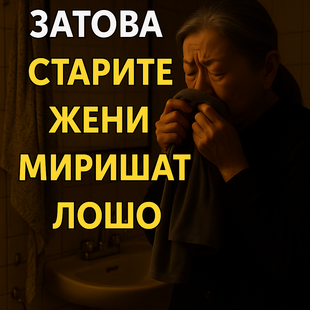 57c5033b 9a6e 46a2 b91a cc9ab03b2808