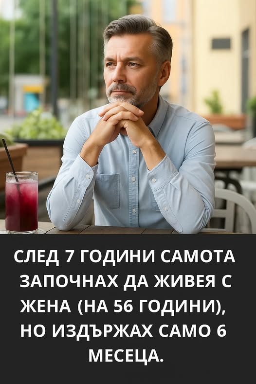 592434924 1413587540777464 3647288231309353849 n