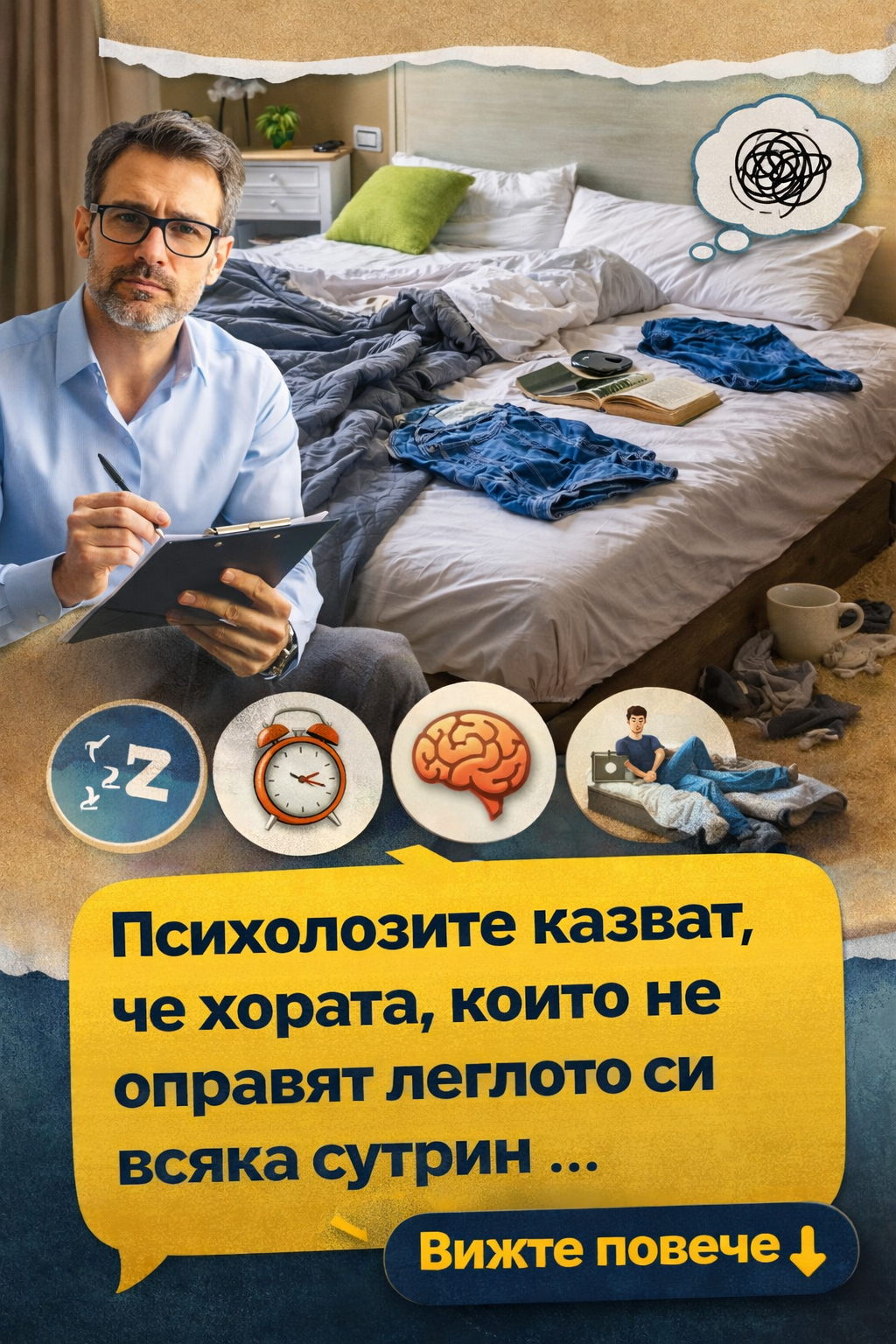 5a48b685 91f0 44c7 ac8c 383cf261524c 1