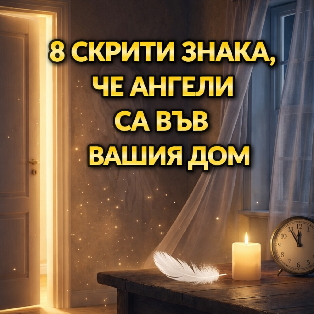 5b870f68 a546 4328 ac88 7f5dff06ed22