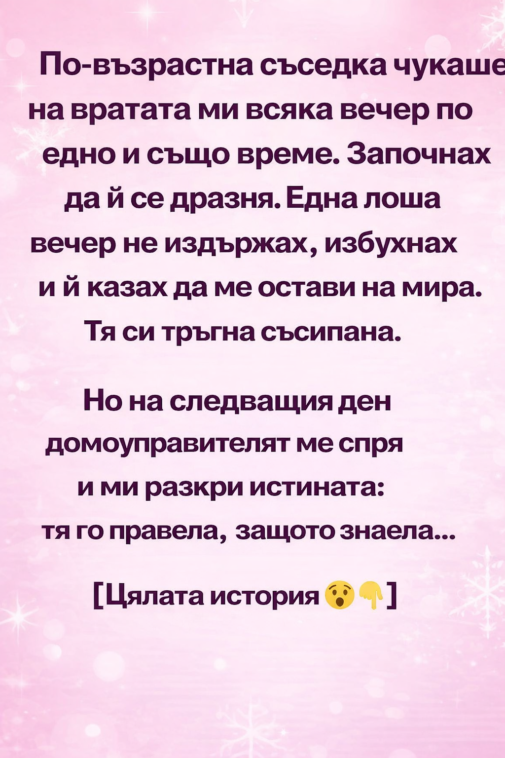 5c119a29 fcee 4b41 86b9 54d72e56deb7