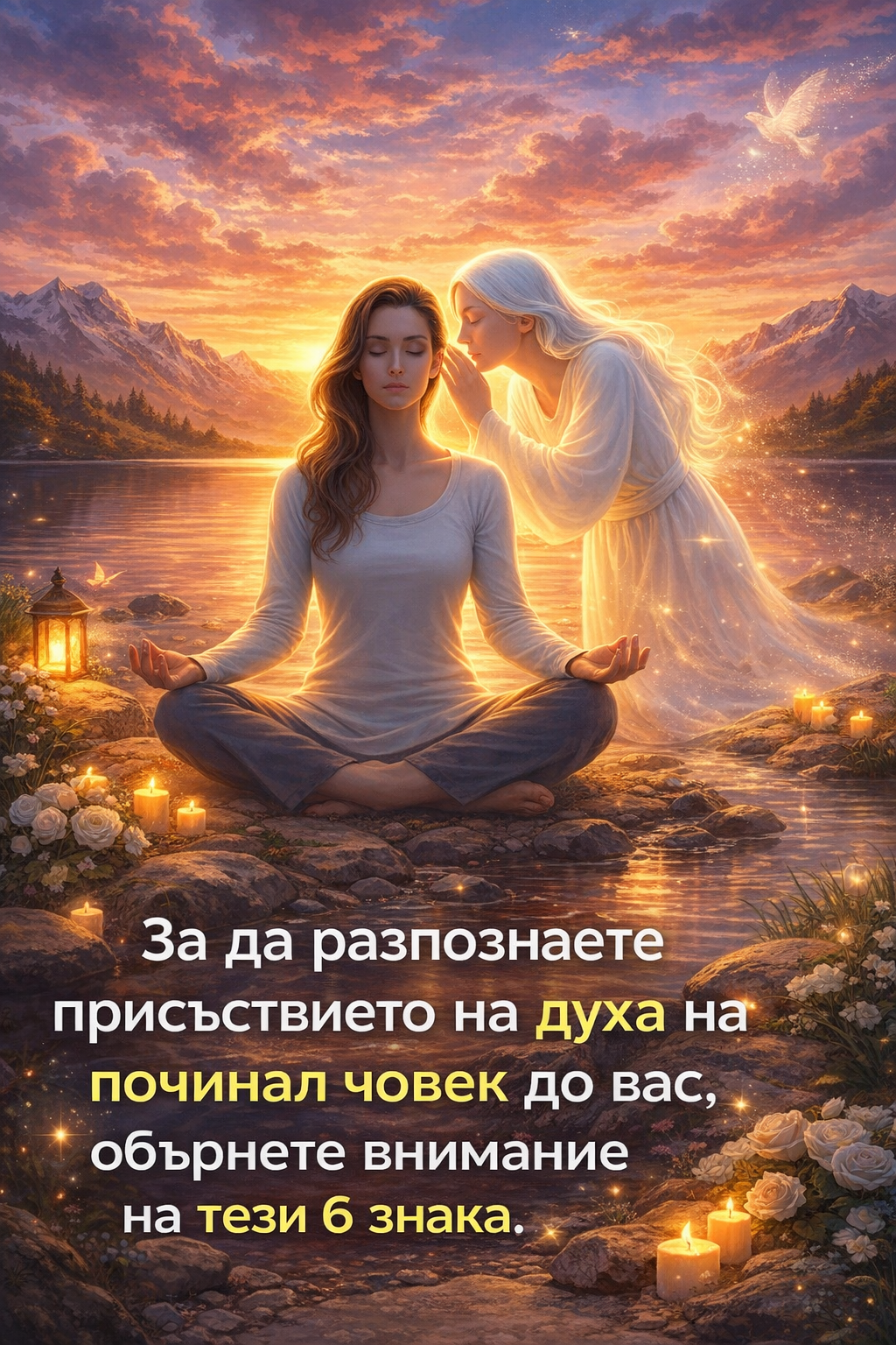 5ee1ad61 3444 41dd b804 08cd314ff776