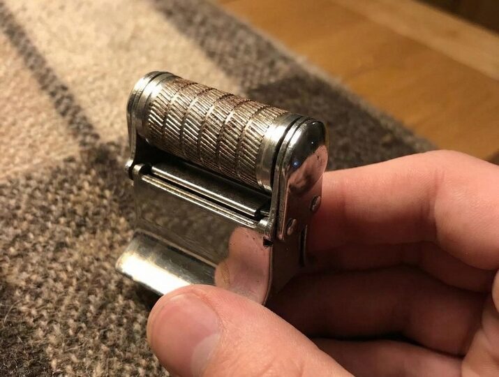 605805608 122342941094082670 7792559614218825294 n rotated