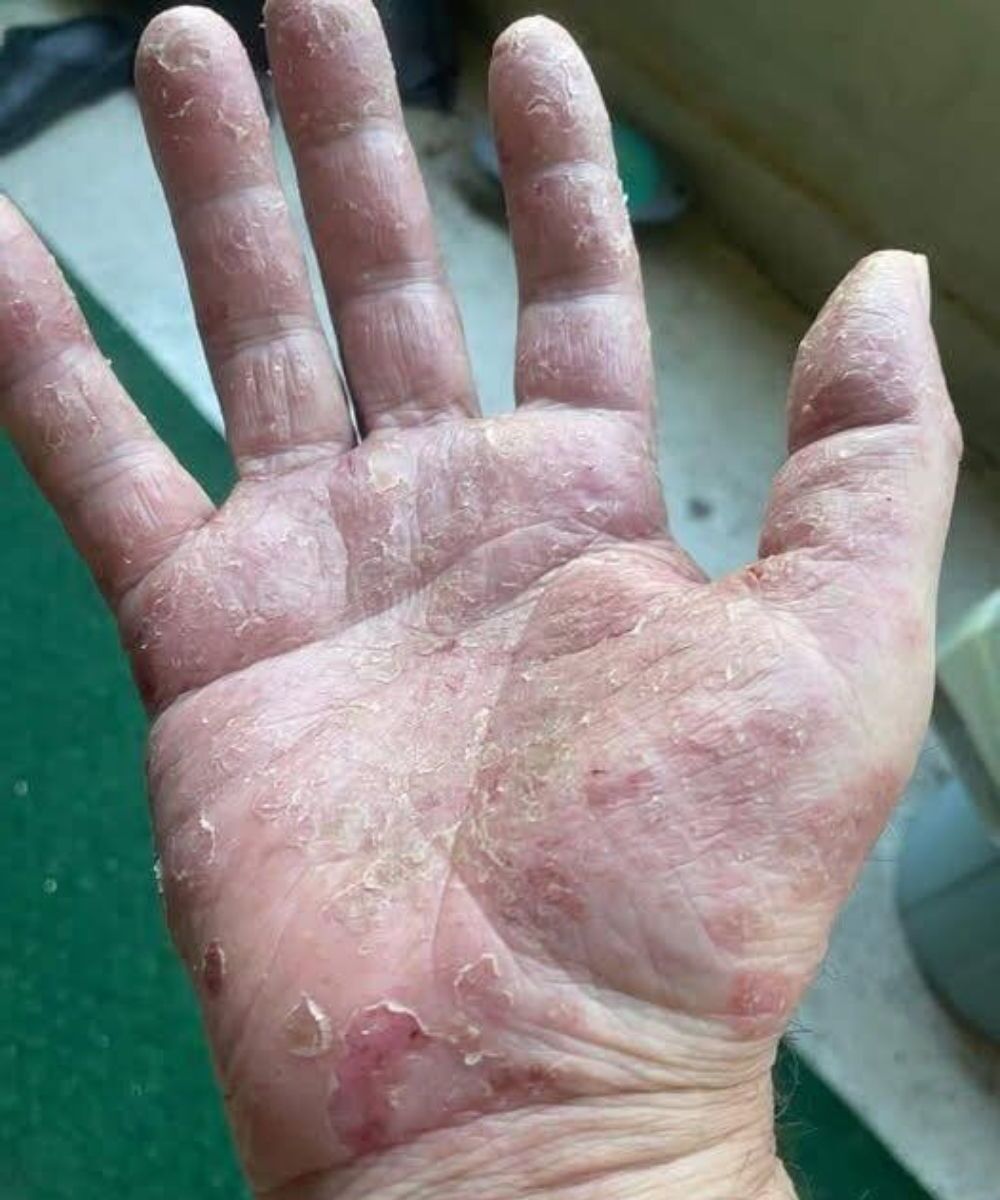 Това са знаците, че той се ра… Вижте повече 💔👇 1 607956802 1441289438007274 4542763608538735689 n