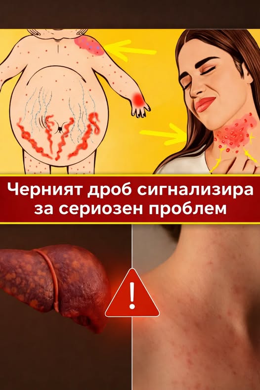 Черният дроб страда мълчаливо ⚠️ 8 сигнала, които не бива да игнорирате 1 610756364 1443759804426904 8628151069189430038 n