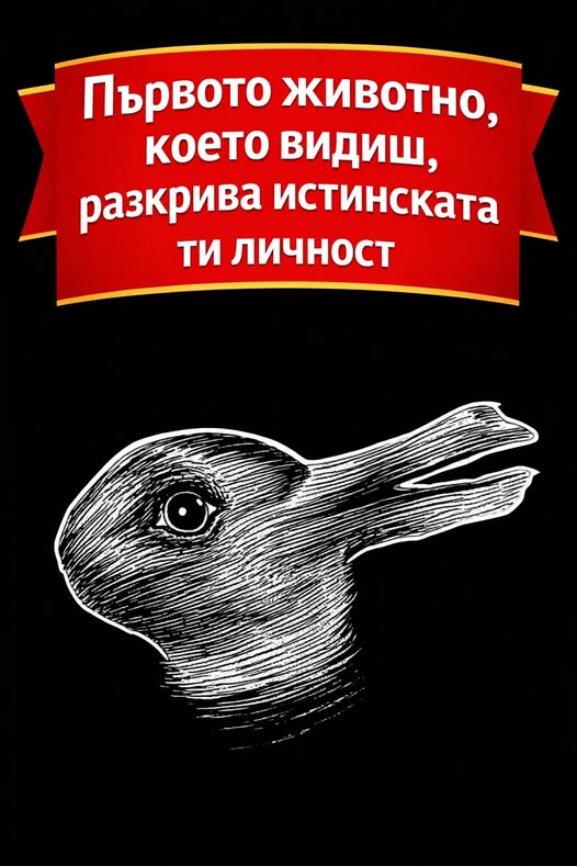612135612 1445322807603937 5063740435640179151 n