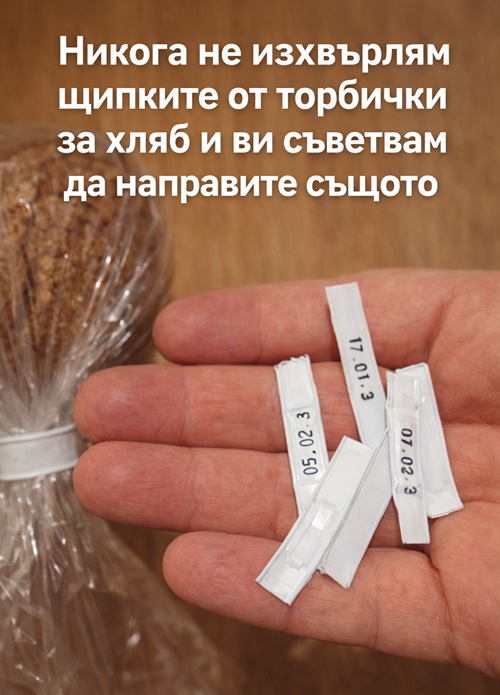 612324566 1446848444118040 4054542490170294633 n