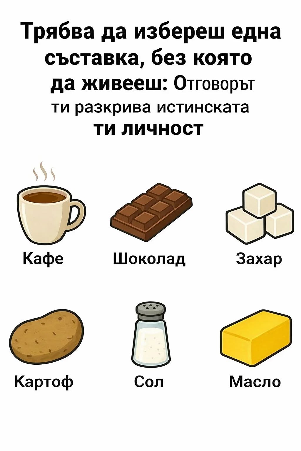 616168520 1452029523599932 5807572144164892342 n