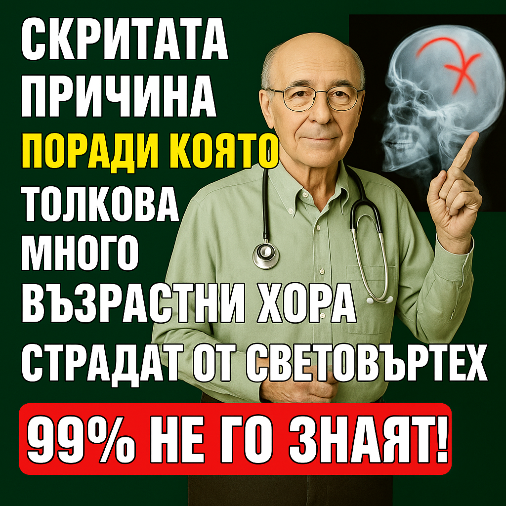 672bdba2 e429 4ec6 b52c d7879cb7facf