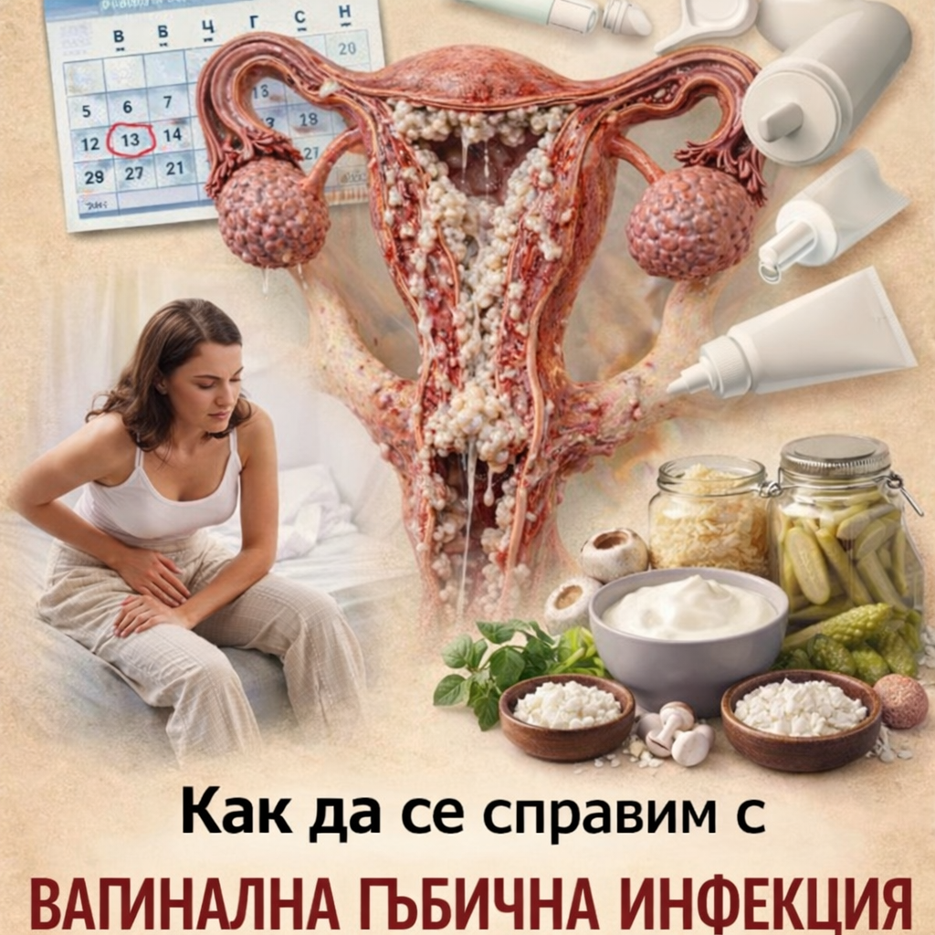 6791b32c c34e 4459 aa4c 061756c82d3f