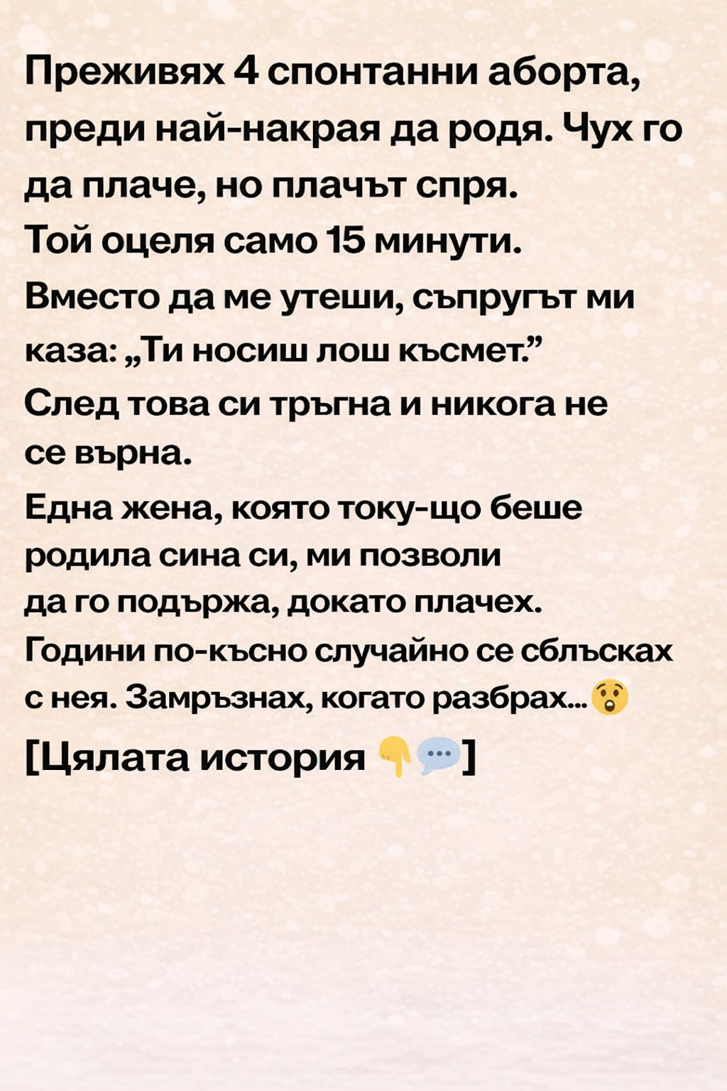 6f76a3f0 c11f 4f7c a4e2 4431eea3bdaf
