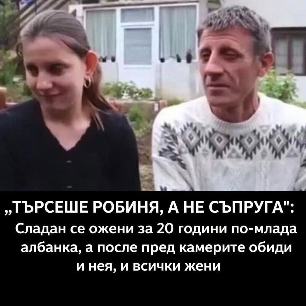 6ffa6c22 0e78 491d 8c4e 87dd47c2f655