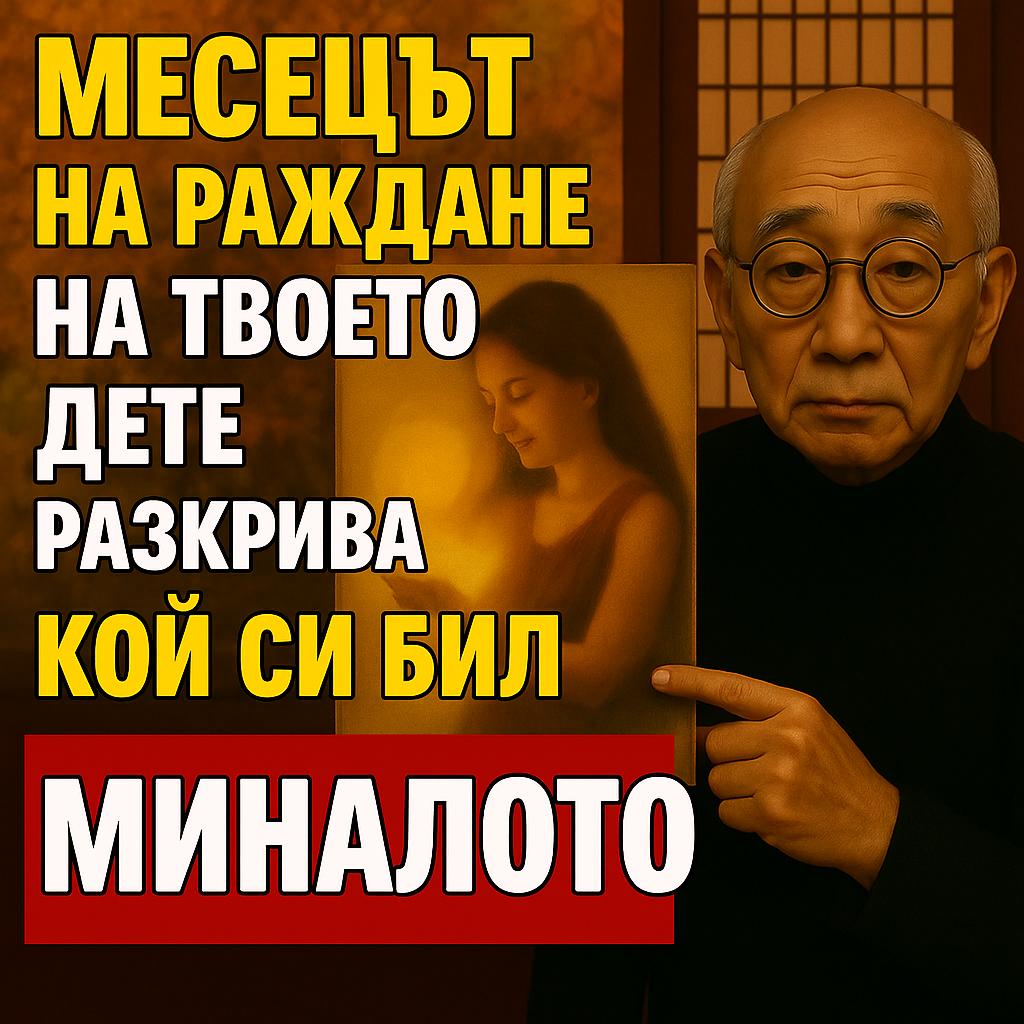 7ff9dafd 9d53 4228 ae87 0a31b5a16c80
