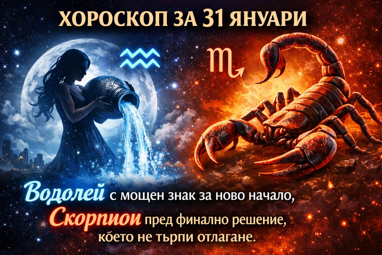 82bd33f9 8449 43ea 8999 0041054d7a70