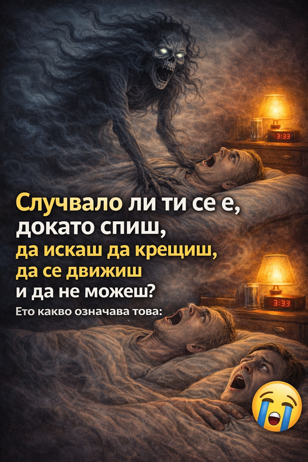 850ed072 9f36 497e 8c2a 58327129954d