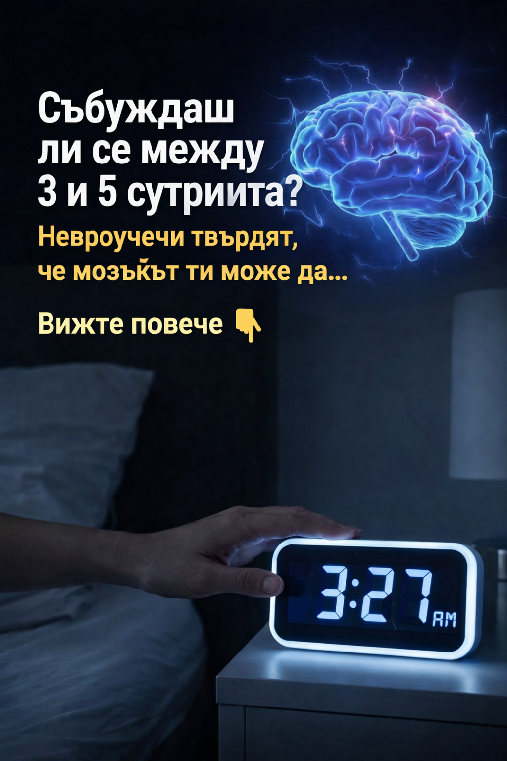 8685357f 8f30 45c1 ad8c bde2182d3dfc